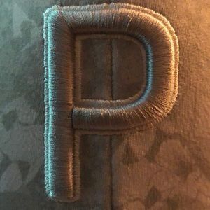 Meet your Posher, Calvin